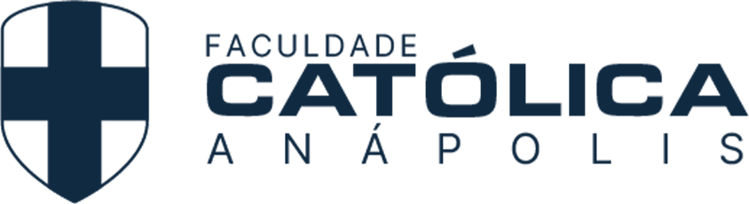 eadcatolica