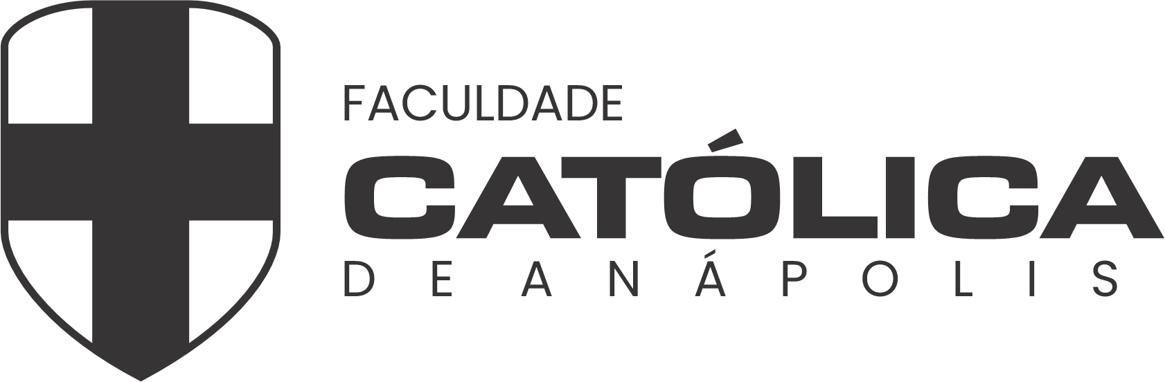 eadcatolica